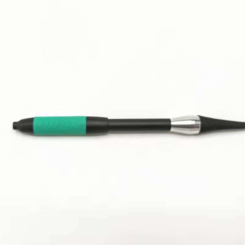 Reparaturwerkzeug Universal C1 – C115 Nano Soldering Iron Station Bewertung und Preis