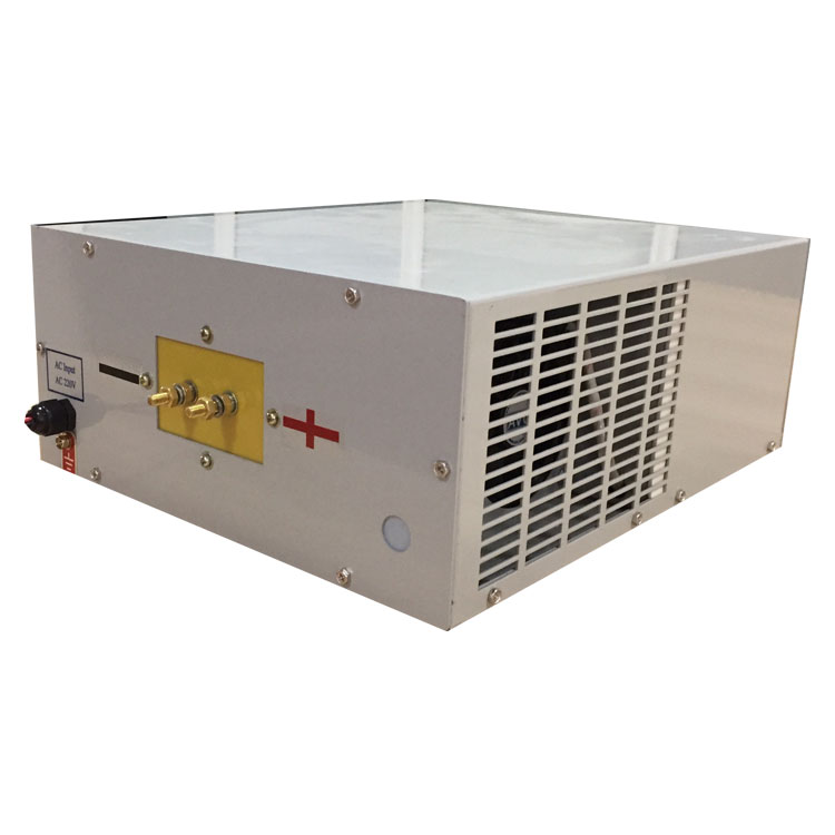 24V 30V 40V 10a Hochpräzises p – High Precision Dc Power Supply 30V 10A Bewertung und Preis