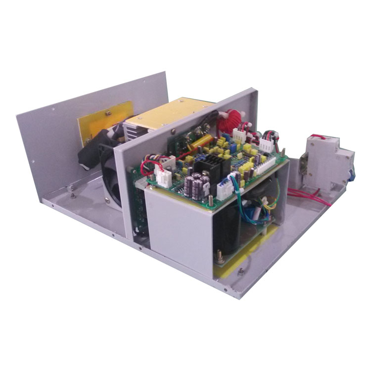 24V 30V 40V 10a Hochpräzises p – High Precision Dc Power Supply 30V 10A Bewertung und Preis