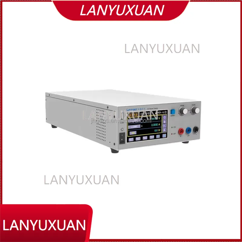 Loitest PDS 3030-10S 0-30V 0-1 – High Precision Dc Power Supply 30V 10A Bewertung und Preis