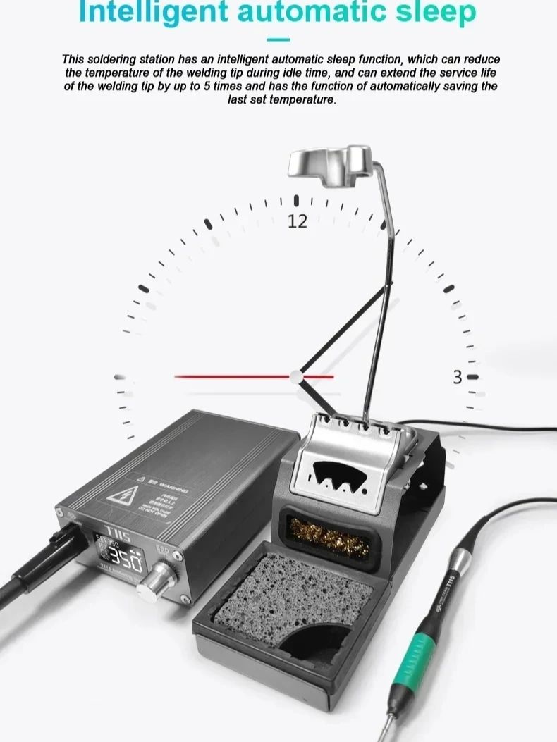 2000W Laserschweißgerät 4-in-1 – Laser Soldering Machine Handheld Bewertung und Preis