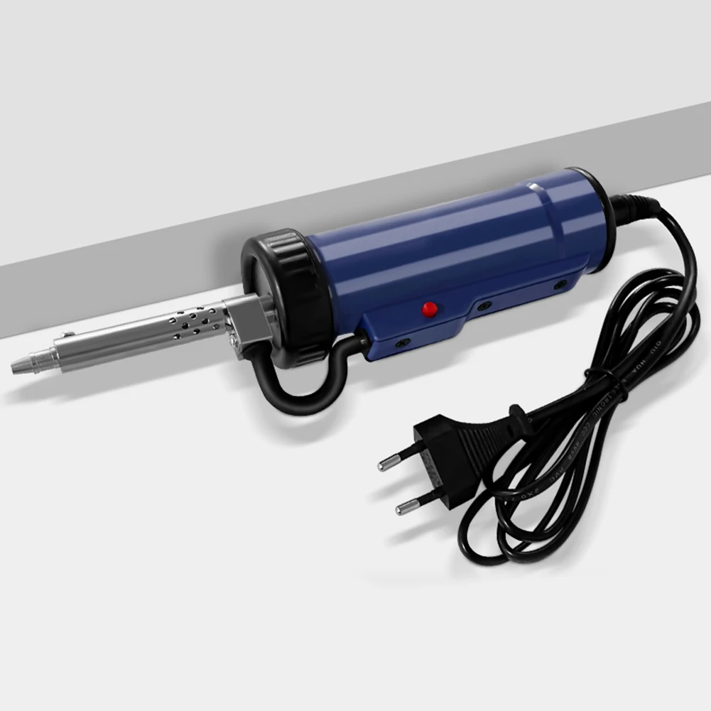 BBT-580 Automatische Entlötmas – Desoldering Pump Electric Vacuum Station Bewertung und Preis