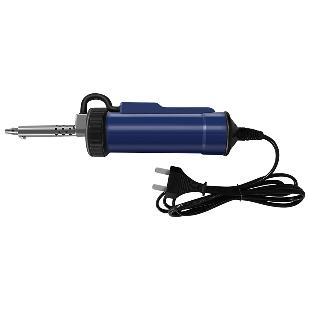 BBT-580 Automatische Entlötmas – Desoldering Pump Electric Vacuum Station Bewertung und Preis