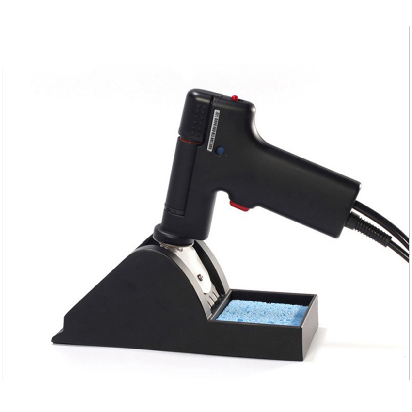 948D Intelligente Steuerung Ho – Desoldering Pump Electric Vacuum Station Bewertung und Preis