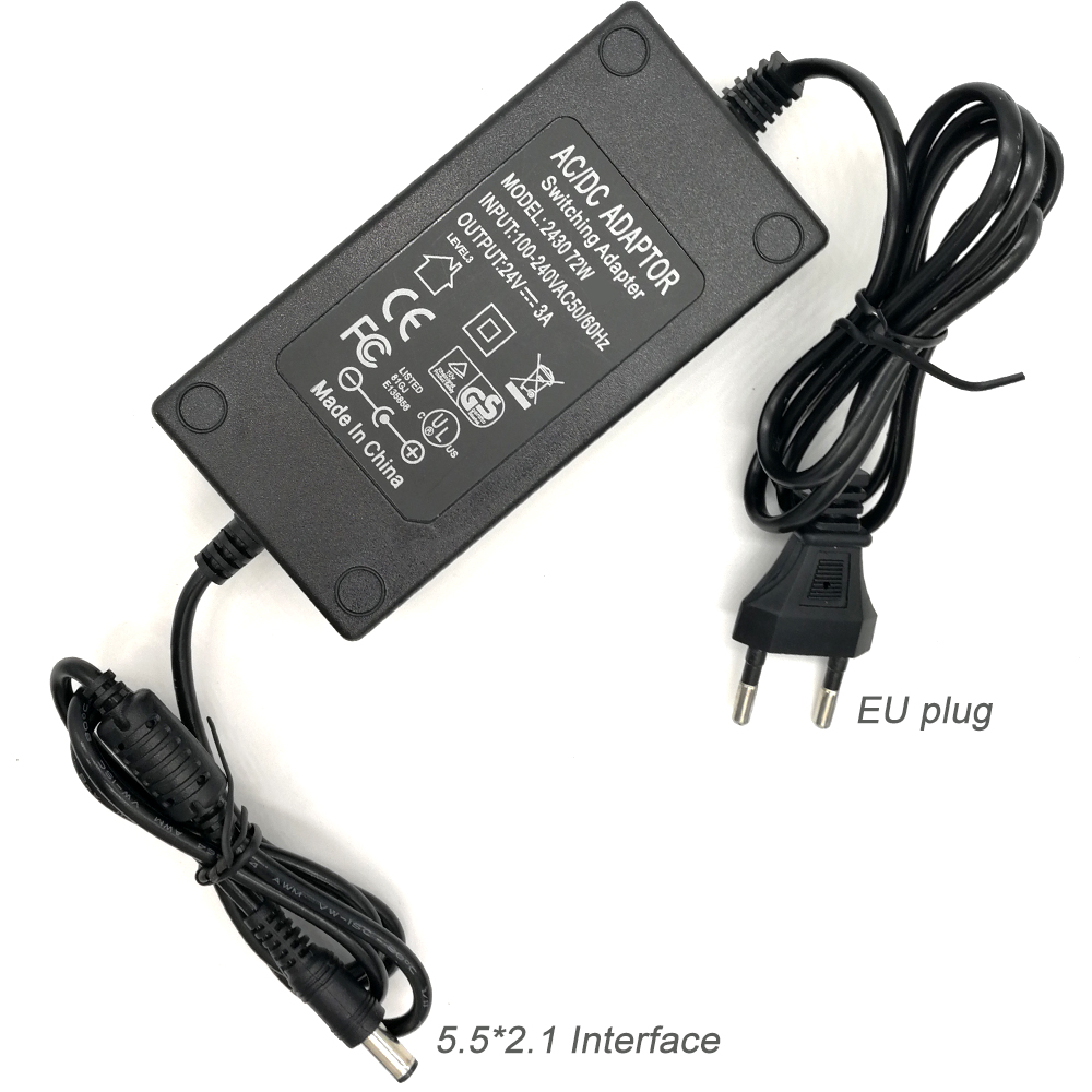 QUICKO MINI T12 STC OLED Digit – T12 Soldering Station Oled Bewertung und Preis
