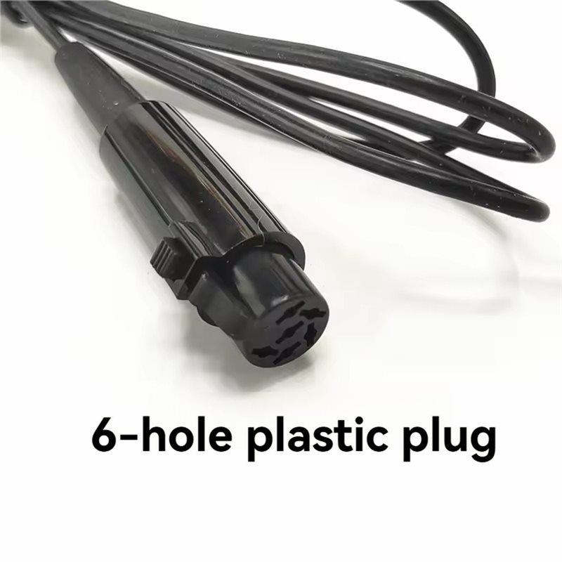 Exquisiter Universal-Lötkolben – C115 Nano Soldering Iron Station Bewertung und Preis