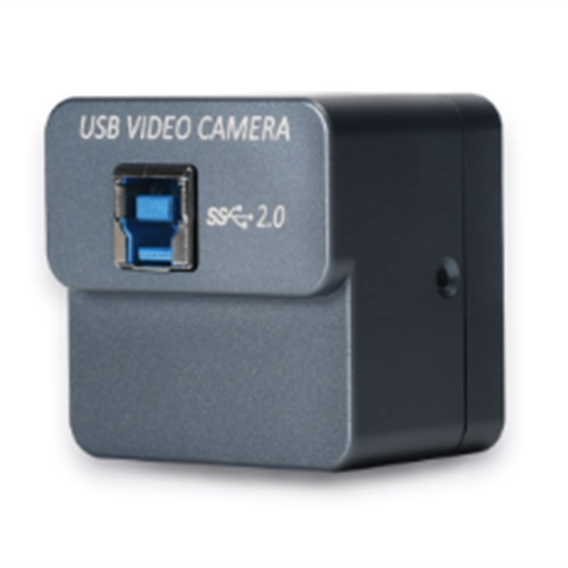 AED7-IMX Mikroskop Kamera UVC  – 4K Microscope Camera Sony Sensor Bewertung und Preis