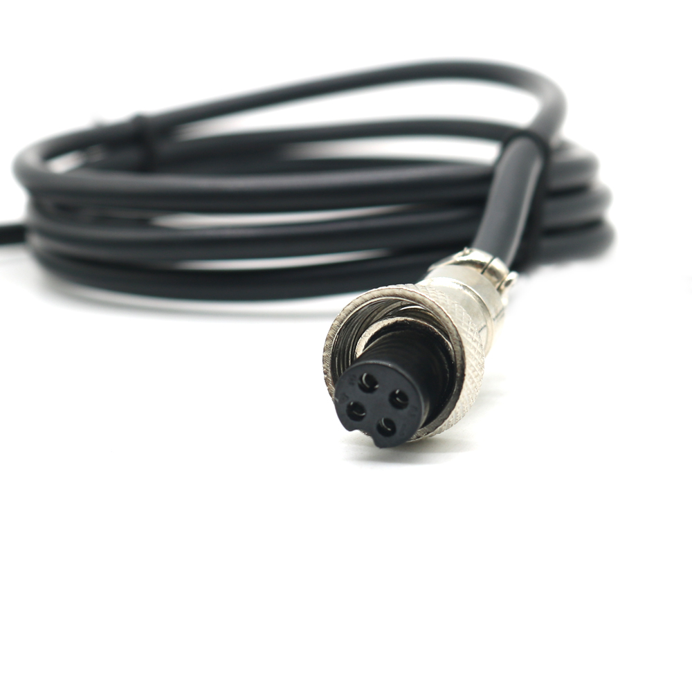 2019 neue Ankunft T12-M8 Alumi – T12 Soldering Station Oled Bewertung und Preis